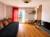 Mieszkanie mazowieckie
Warszawa
Włochy Do wynajęcia 3500 PLN 39 m2 