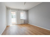 Mieszkanie mazowieckie
Warszawa
Targówek
Targówek Mieszkaniowy Do wynajęcia 3700 PLN 60 m2 