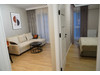 Mieszkanie podkarpackie
mielecki
Mielec Do wynajęcia 2750 PLN 43 m2 