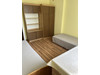 Mieszkanie lubelskie
Lublin
Wieniawa Do wynajęcia 2000 PLN 50 m2 