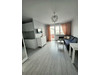 Mieszkanie mazowieckie
Radom Do wynajęcia 1700 PLN 30 m2 
