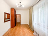 Mieszkanie mazowieckie
Warszawa
Żoliborz
Stary Żoliborz Do wynajęcia 4600 PLN 68 m2 