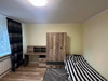 Mieszkanie małopolskie
Kraków
Krowodrza Do wynajęcia 4500 PLN 80 m2 