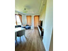 Mieszkanie mazowieckie
Warszawa
Mokotów Do wynajęcia 5500 PLN 68 m2 