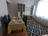 Mieszkanie mazowieckie
Warszawa
Wola Do wynajęcia 2800 PLN 40 m2 