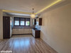Mieszkanie kujawsko-pomorskie
Bydgoszcz
Miedzyń Do wynajęcia 3100 PLN 120 m2 