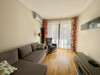 Mieszkanie mazowieckie
Warszawa
Wola Do wynajęcia 3800 PLN 42,69 m2 