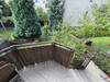 Mieszkanie mazowieckie
pruszkowski
Pruszków Do wynajęcia 4250 PLN 68 m2 