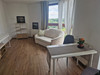 Mieszkanie małopolskie
Kraków
Prądnik Biały Do wynajęcia 2800 PLN 39 m2 