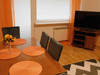Mieszkanie mazowieckie
Warszawa
Bielany
Wawrzyszew Do wynajęcia 2950 PLN 44 m2 