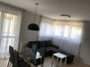 Mieszkanie małopolskie
Kraków Do wynajęcia 3200 PLN 48 m2 