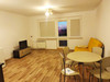 Mieszkanie mazowieckie
Warszawa
Ursynów Do wynajęcia 2300 PLN 31 m2 