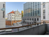Mieszkanie mazowieckie
Warszawa
Śródmieście
Śródmieście Północne Do wynajęcia 4200 PLN 33 m2 