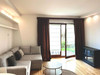 Mieszkanie mazowieckie
Warszawa
Bemowo Do wynajęcia 3800 PLN 43 m2 