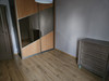 Mieszkanie mazowieckie
Warszawa
Targówek Do wynajęcia 1800 PLN 50,7 m2 