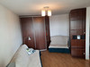 Mieszkanie mazowieckie
Warszawa
Praga-Południe Do wynajęcia 2300 PLN 28,42 m2 