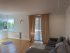 Mieszkanie zachodniopomorskie
Szczecin
Pogodno Do wynajęcia 2500 PLN 50 m2 