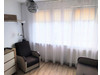 Mieszkanie zachodniopomorskie
Szczecin
Niebuszewo Do wynajęcia 2300 PLN 38 m2 