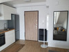 Mieszkanie pomorskie
Gdańsk
Wrzeszcz Do wynajęcia 2600 PLN 32 m2 