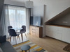 Mieszkanie pomorskie
Gdańsk
Wrzeszcz Do wynajęcia 2600 PLN 32 m2 