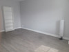 Mieszkanie mazowieckie
Warszawa
Wilanów
Wilanów Wysoki Do wynajęcia 8500 PLN 160 m2 