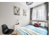 Mieszkanie mazowieckie
Warszawa
Mokotów Do wynajęcia 3500 PLN 34 m2 
