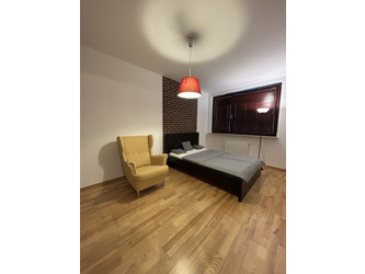Mieszkanie mazowieckie
Warszawa
Targówek Do wynajęcia 3099 PLN 51 m2 