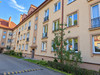 Mieszkanie małopolskie
oświęcimski
Oświęcim Do wynajęcia 1600 PLN 48 m2 