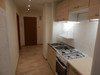 Mieszkanie mazowieckie
Warszawa
Wola Do wynajęcia 1700 PLN 39 m2 