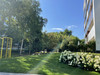 Mieszkanie mazowieckie
Warszawa
Żoliborz Do wynajęcia 4200 PLN 46 m2 