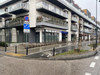 Mieszkanie mazowieckie
Warszawa
Wilanów Do wynajęcia 3500 PLN 44 m2 