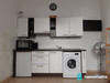 Mieszkanie małopolskie
Kraków
Stare Miasto Do wynajęcia 2200 PLN 24 m2 