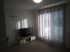 Mieszkanie dolnośląskie
Wrocław Do wynajęcia 2900 PLN 41 m2 