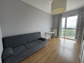 Pokój mazowieckie
Warszawa
Praga-Południe Do wynajęcia 1750 PLN 