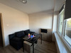 Pokój dolnośląskie
Wrocław Do wynajęcia 1500 PLN 