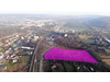 Działka małopolskie
krakowski
Krzeszowice
Krzeszowice Na sprzedaż 5 050 000 PLN 24 162 m2 