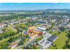 Działka opolskie
krapkowicki
Zdzieszowice
Zdzieszowice Na sprzedaż 1 250 000 PLN 2225 m2 