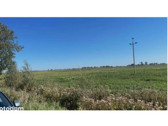 Działka pomorskie
gdański
Pszczółki
Różyny Na sprzedaż 1 360 006 PLN 180 000 m2 