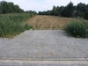 Działka lubelskie
krasnostawski
Krasnystaw Na sprzedaż 260 000 PLN 7345 m2 