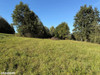 Działka małopolskie
wadowicki
Lanckorona
Jastrzębia Na sprzedaż 155 000 PLN 700 m2 
