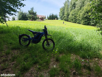 Działka małopolskie
krakowski
Mogilany
Włosań Na sprzedaż 720 000 PLN 11 100 m2 