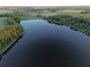 Działka wielkopolskie
gnieźnieński
Kłecko
Dębnica Na sprzedaż 179 999 PLN 1200 m2 