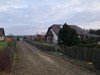 Działka lubelskie
kraśnicki
Wilkołaz
Wilkołaz Górny Na sprzedaż 176 000 PLN 2206 m2 