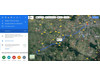 Działka mazowieckie
grodziski
Jaktorów
Chylice Na sprzedaż 599 999 PLN 4485 m2 