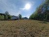 Działka mazowieckie
grodziski
Jaktorów
Chylice Na sprzedaż 279 999 PLN 1282 m2 