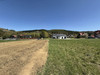 Działka małopolskie
myślenicki
Pcim
Pcim Na sprzedaż 295 000 PLN 1225 m2 