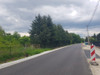 Działka dolnośląskie
świdnicki
Strzegom
Strzegom Na sprzedaż 110 PLN 15 687 m2 