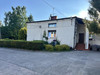Działka łódzkie
pabianicki
Dłutów
Dłutów Na sprzedaż 2 680 341 PLN 34 958 m2 