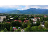 Działka małopolskie
tatrzański
Zakopane Na sprzedaż 1 200 000 PLN 726 m2 