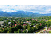 Działka małopolskie
tatrzański
Zakopane Na sprzedaż 1 200 000 PLN 726 m2 